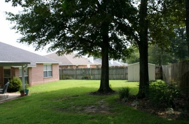 3053 Red Fern Road Cantonment, FL 32533 - Photo 31 of 32 Gallery Image 31