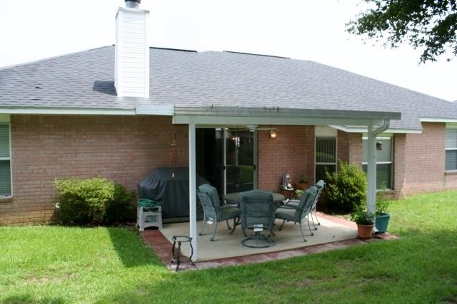3053 Red Fern Road Cantonment, FL 32533 - Photo 32 of 32 Gallery Image 32
