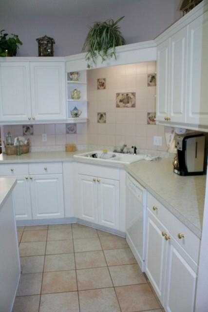 3053 Red Fern Road Cantonment, FL 32533 - Photo 8 of 32 Gallery Image 8