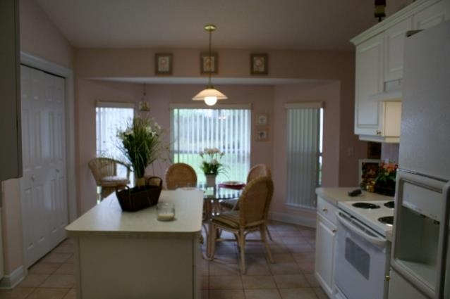 3053 Red Fern Road Cantonment, FL 32533 - Photo 9 of 32 Gallery Image 9