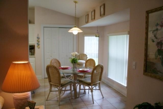 3053 Red Fern Road Cantonment, FL 32533 - Photo 10 of 32 Gallery Image 10