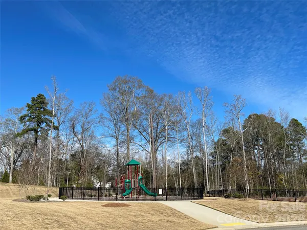 $309,900 | 71 Cobbler Drive, Peachland, NC 28133