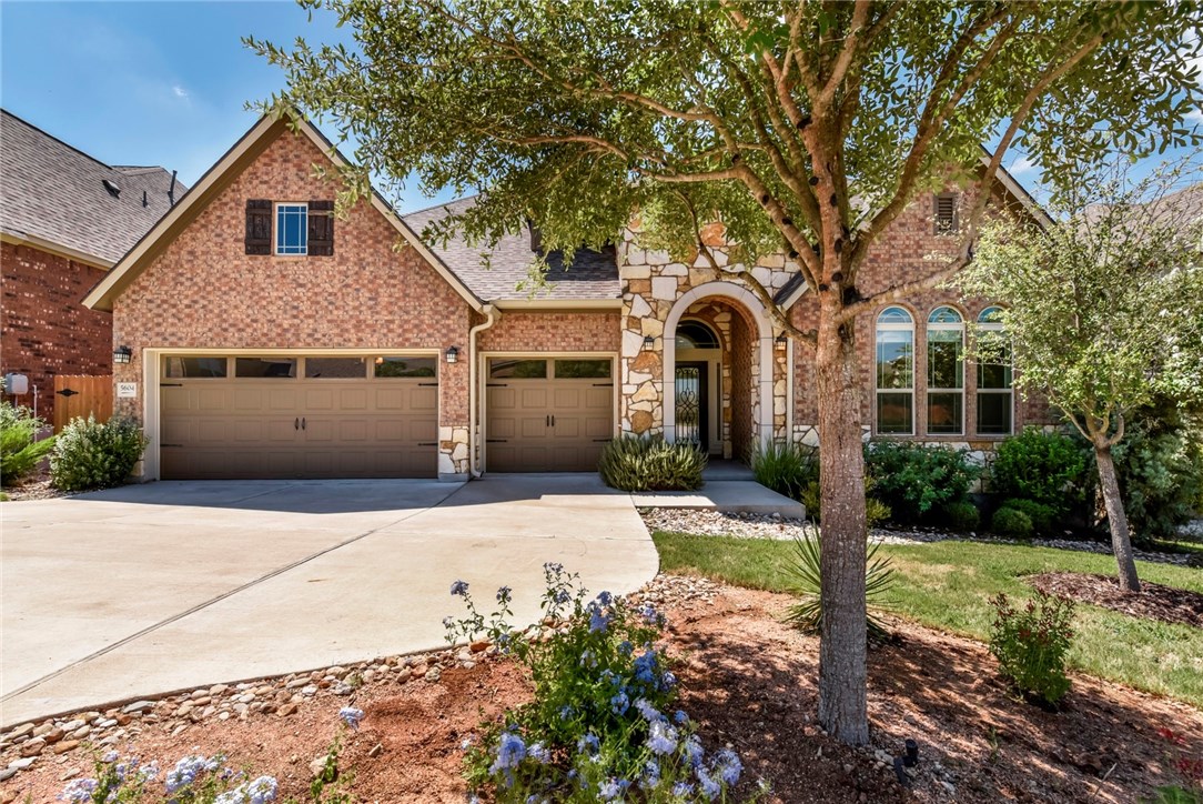 5604 Cherokee Draw Road Austin, TX 78738 - Photo 1 of 1 Gallery Image 1
