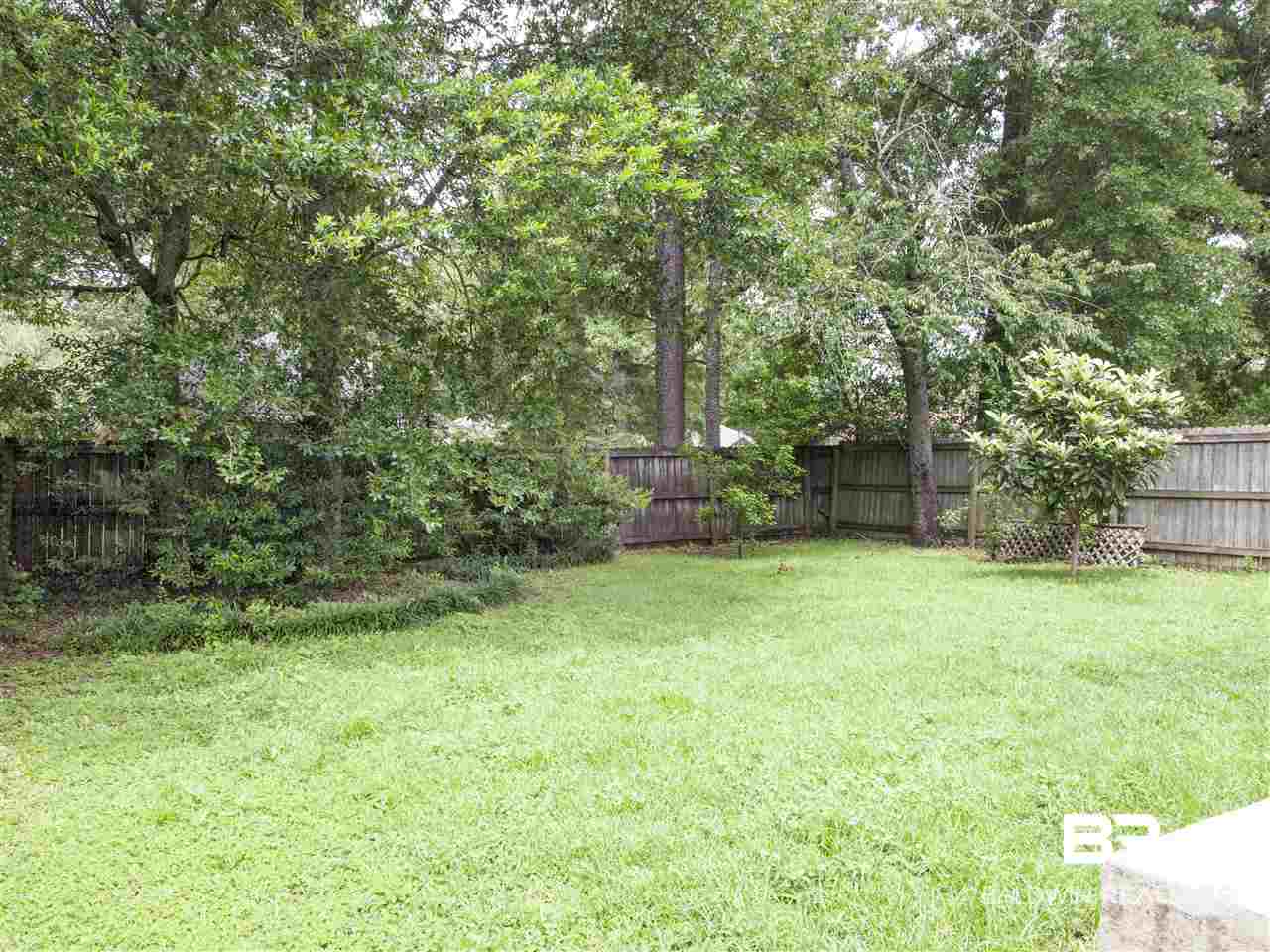 900 Galoway Avenue Mobile, AL 36609 - Photo 26 of 26