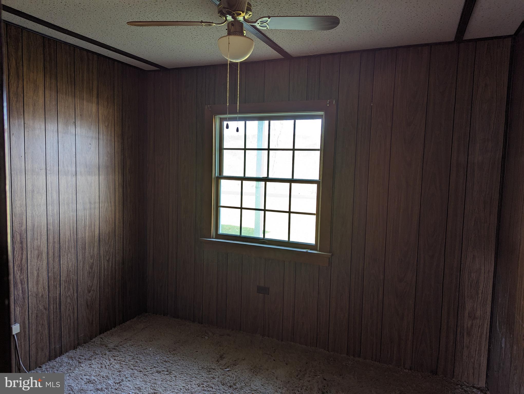 288 Ridge Road New Ringgold, PA 17960 - Photo 19 of 20 Bedroom