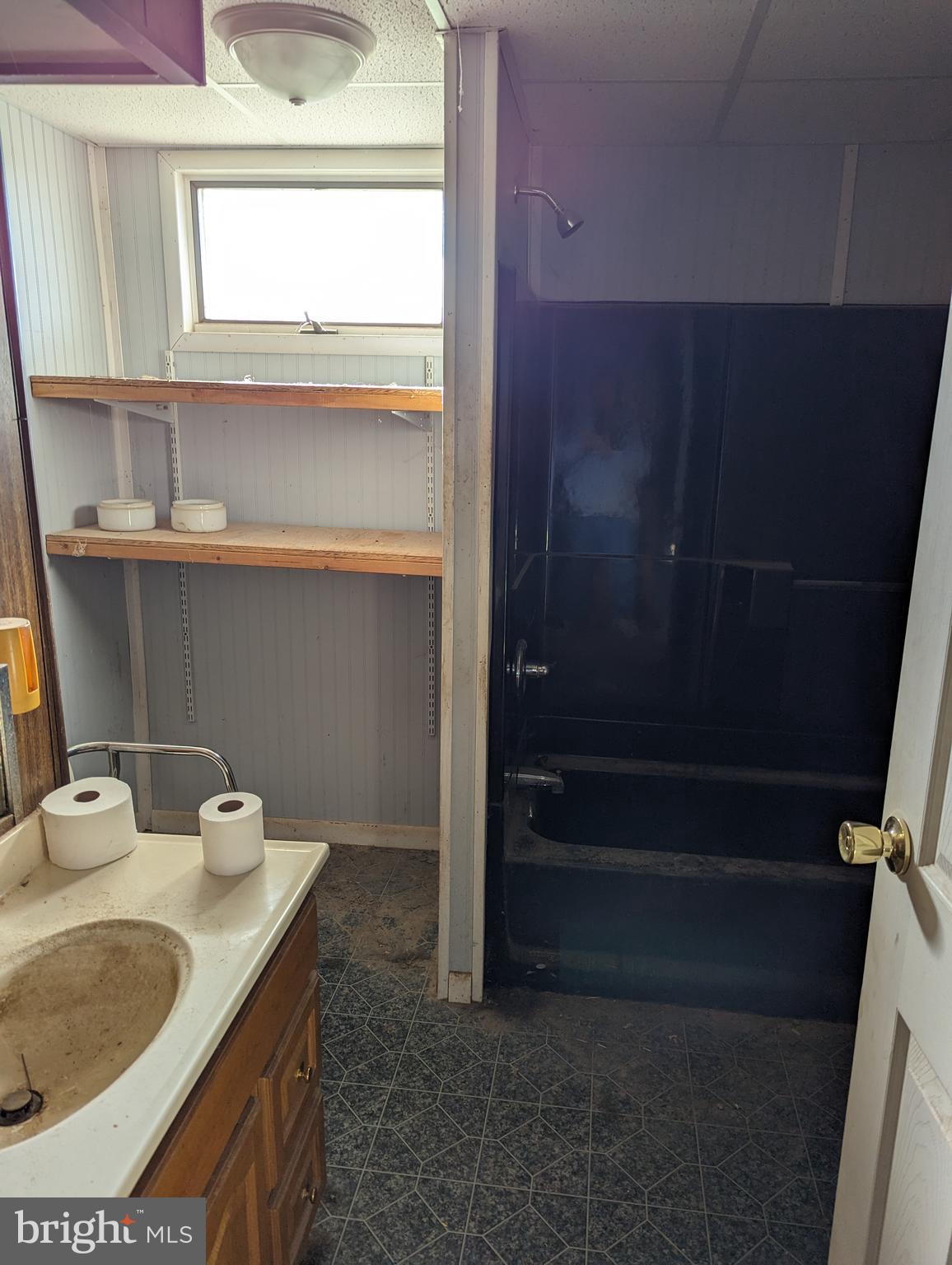 288 Ridge Road New Ringgold, PA 17960 - Photo 20 of 20 Bathroom