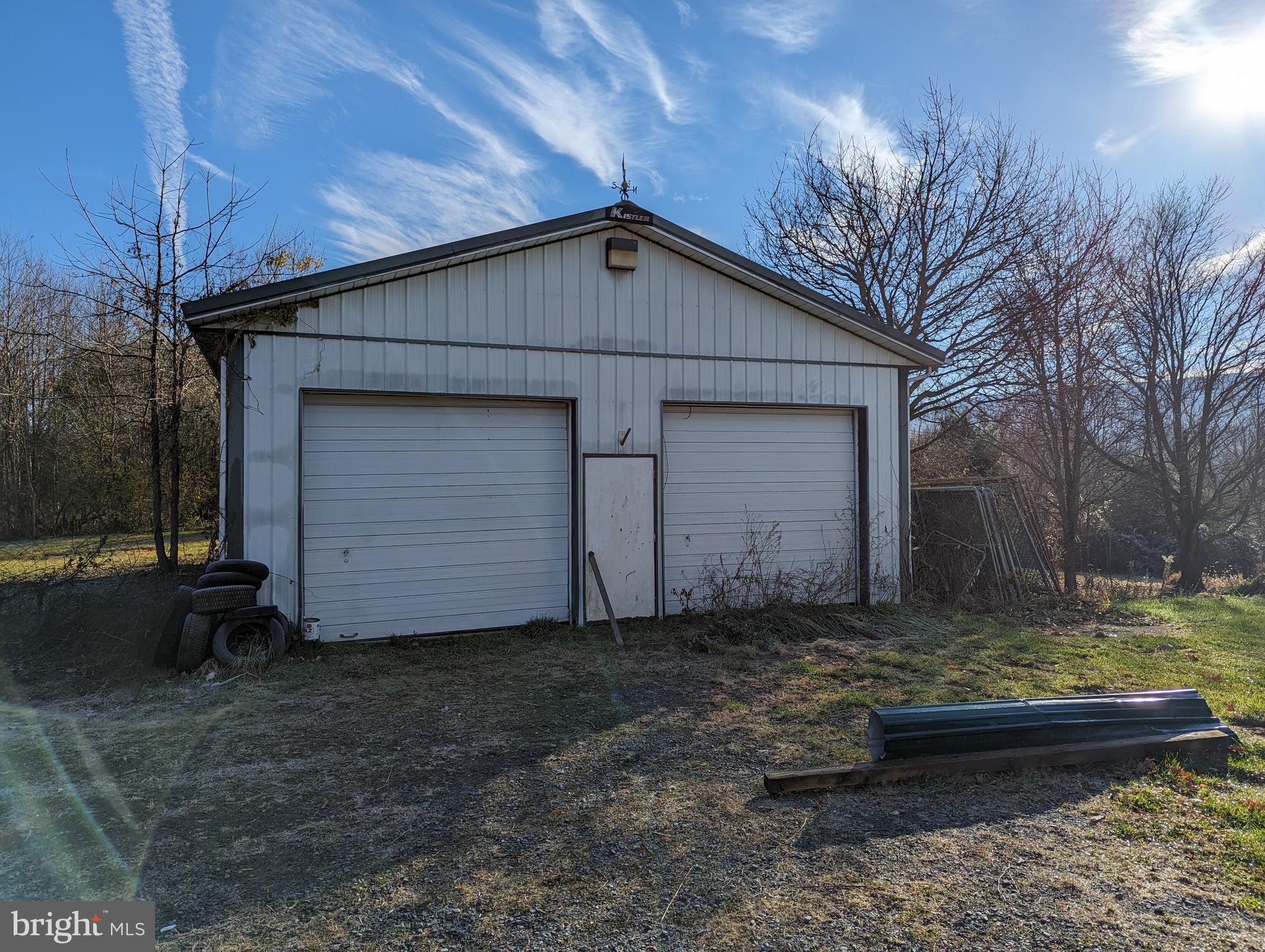 288 Ridge Road New Ringgold, PA 17960 - Photo 3 of 20 Gallery Image 3