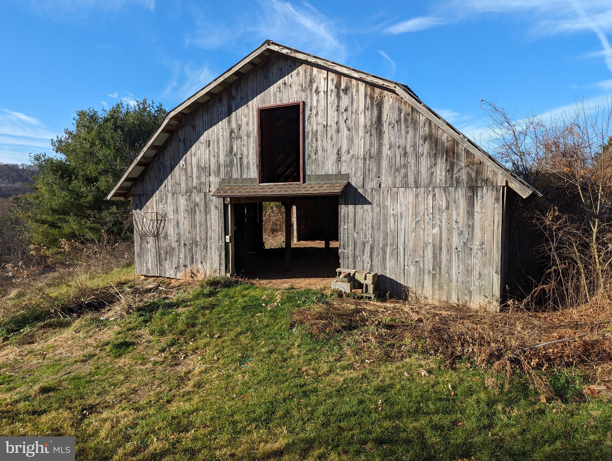 288 Ridge Road New Ringgold, PA 17960 - Photo 4 of 20 Gallery Image 4