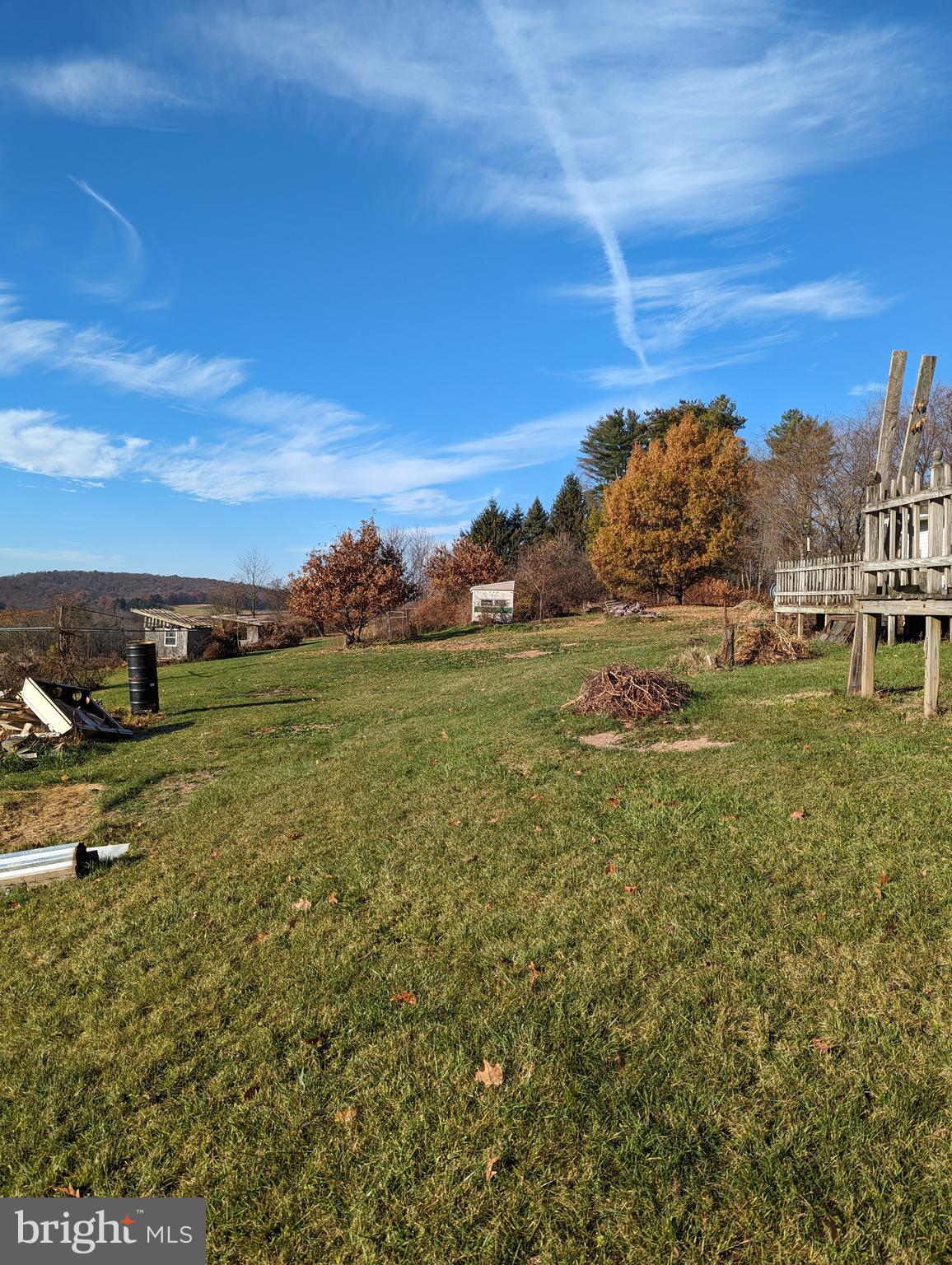 288 Ridge Road New Ringgold, PA 17960 - Photo 8 of 20 Gallery Image 8