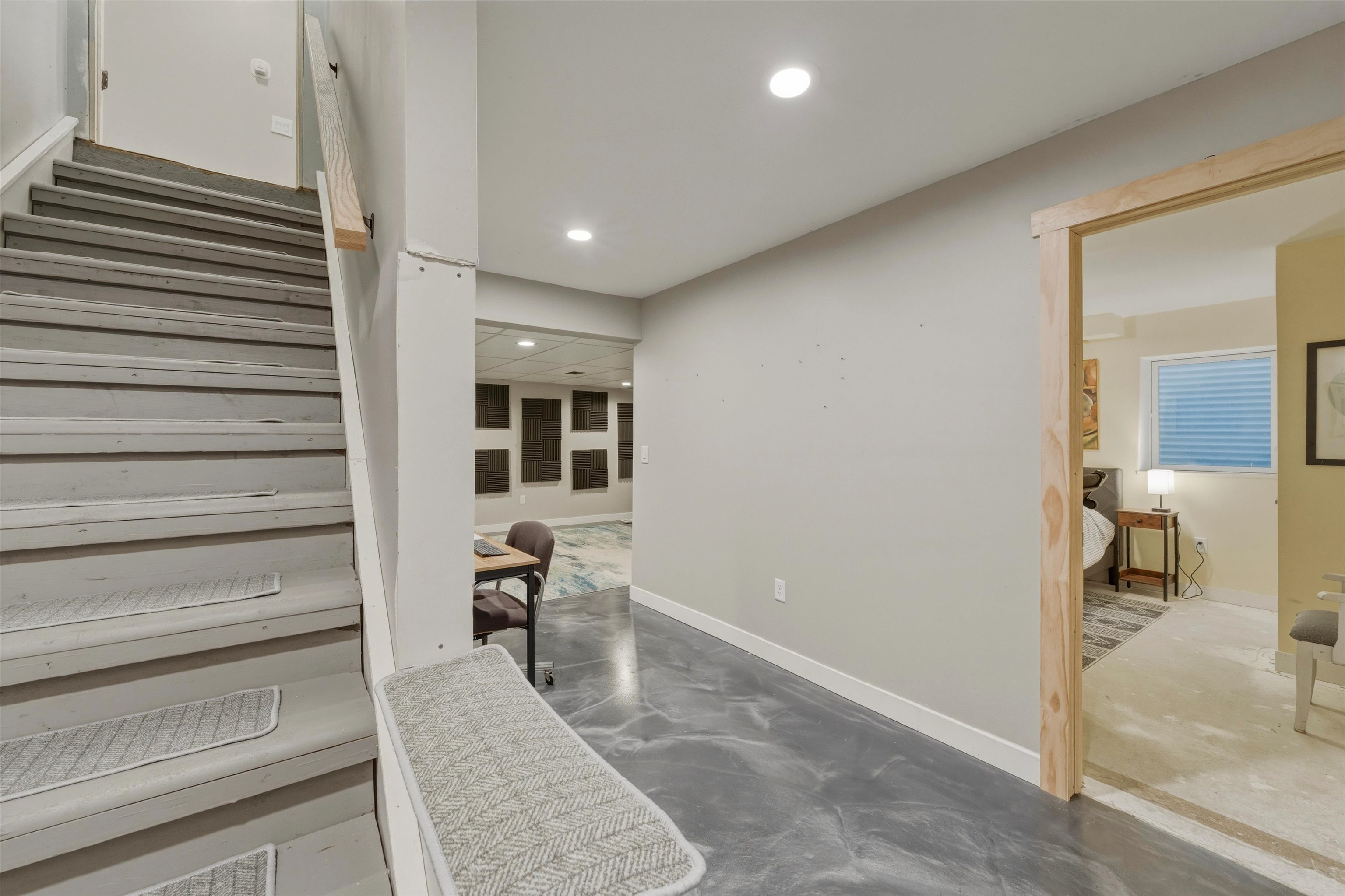 1395 West Long Lake Road Traverse City, MI 49685 - Photo 29 of 60