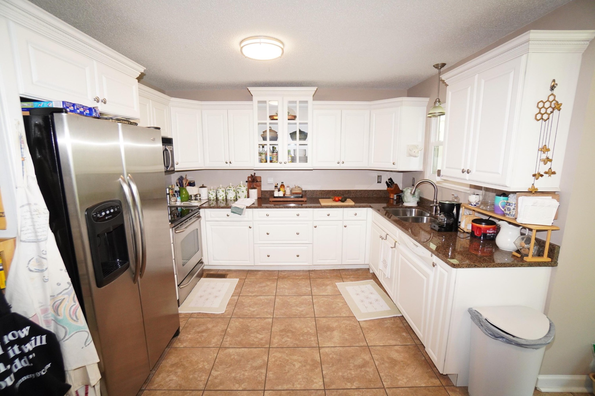 189 Big Bend Road Strawberry Plains, TN 37871 - Photo 11 of 43 Gallery Image 11