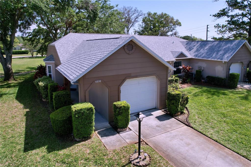 4836 Alamo Court New Port Richey, FL 34655 - Photo 1 of 1 Gallery Image 1