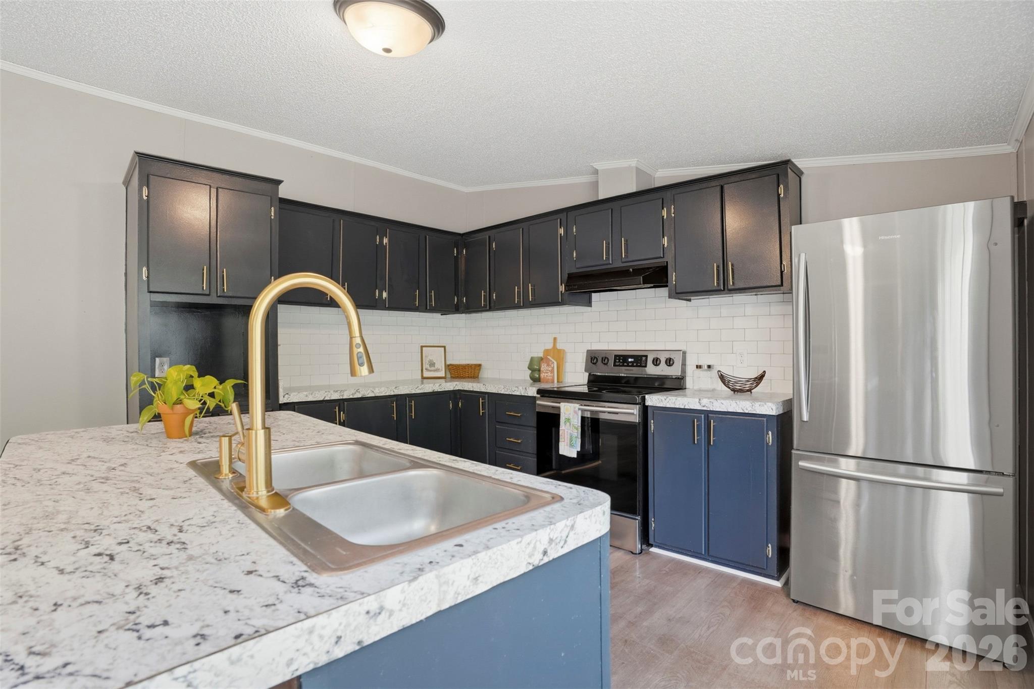8755 Carroll Street Hickory, NC 28601 - Photo 6 of 37