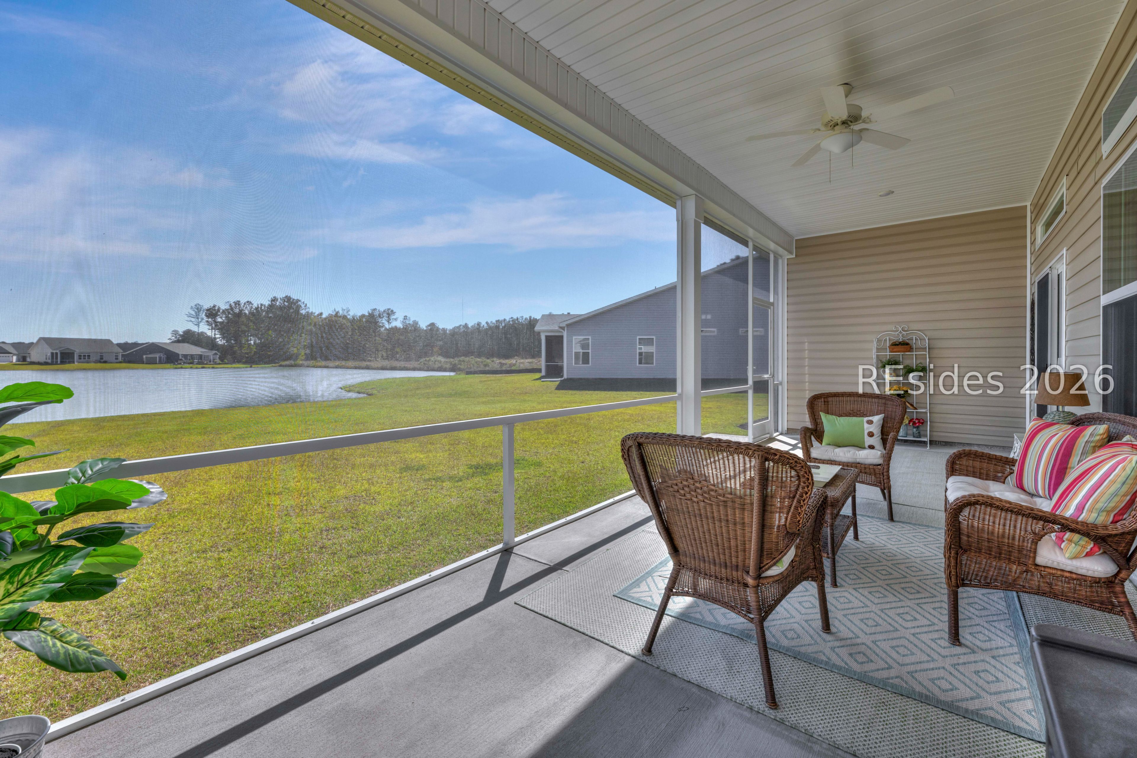 473 Ramport Street Ridgeland, SC 29936 - Photo 2 of 47
