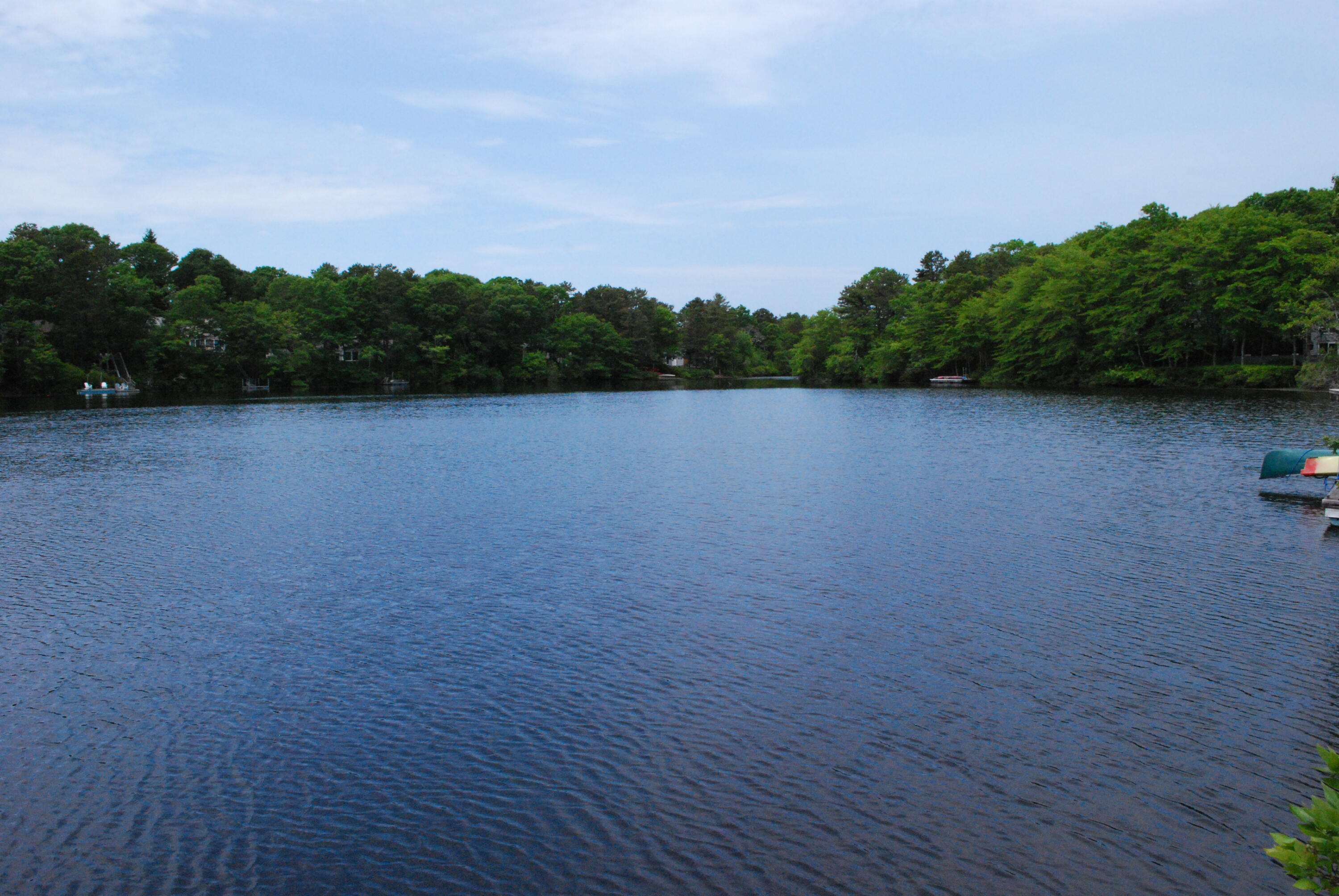 184 Fells Pond Road Mashpee, MA 02649 - Photo 8 of 10 mls07