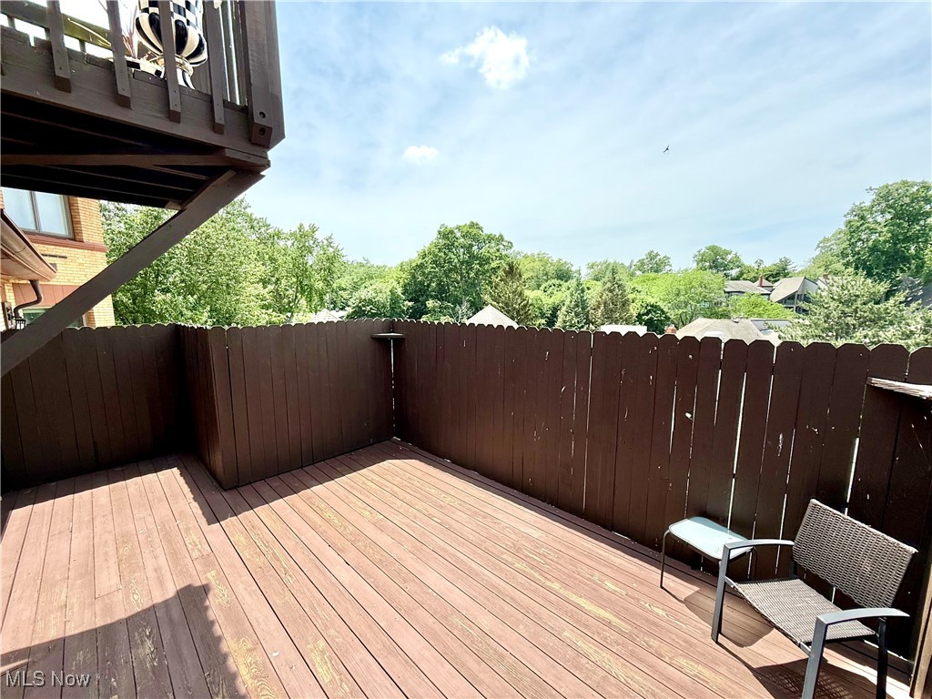 23200 Lake Road, Unit 48 Bay Village, OH 44140 - Photo 25 of 29