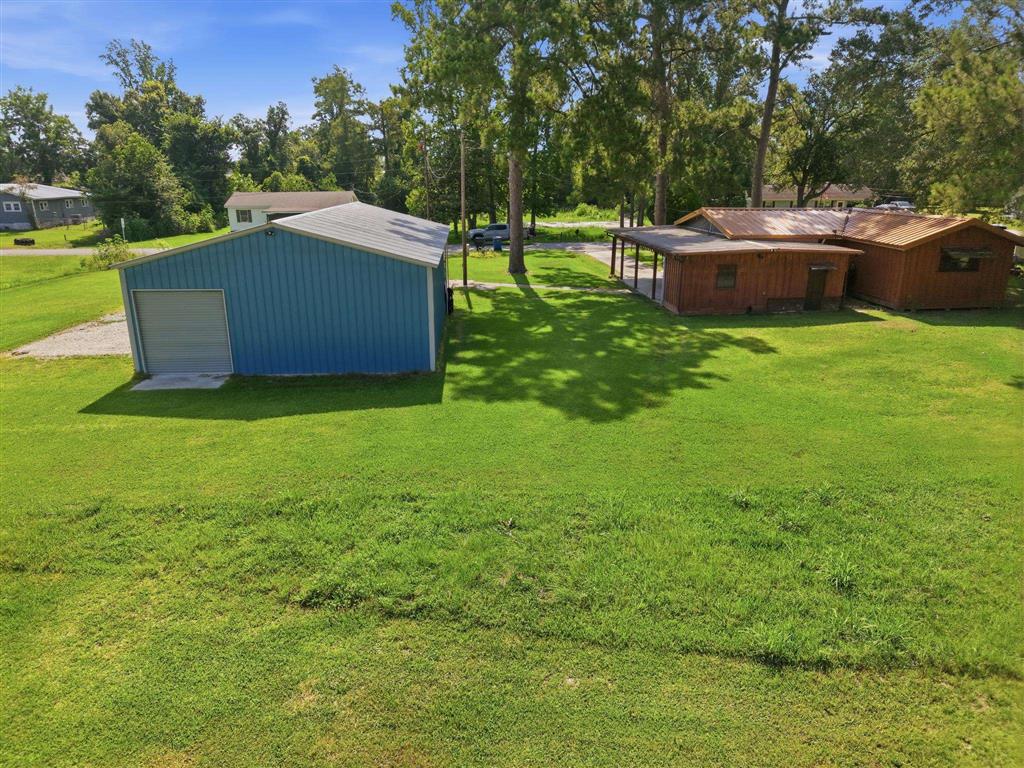 219 Brown Road Lake Charles, LA 70611 - Photo 22 of 24 Gallery Image 22
