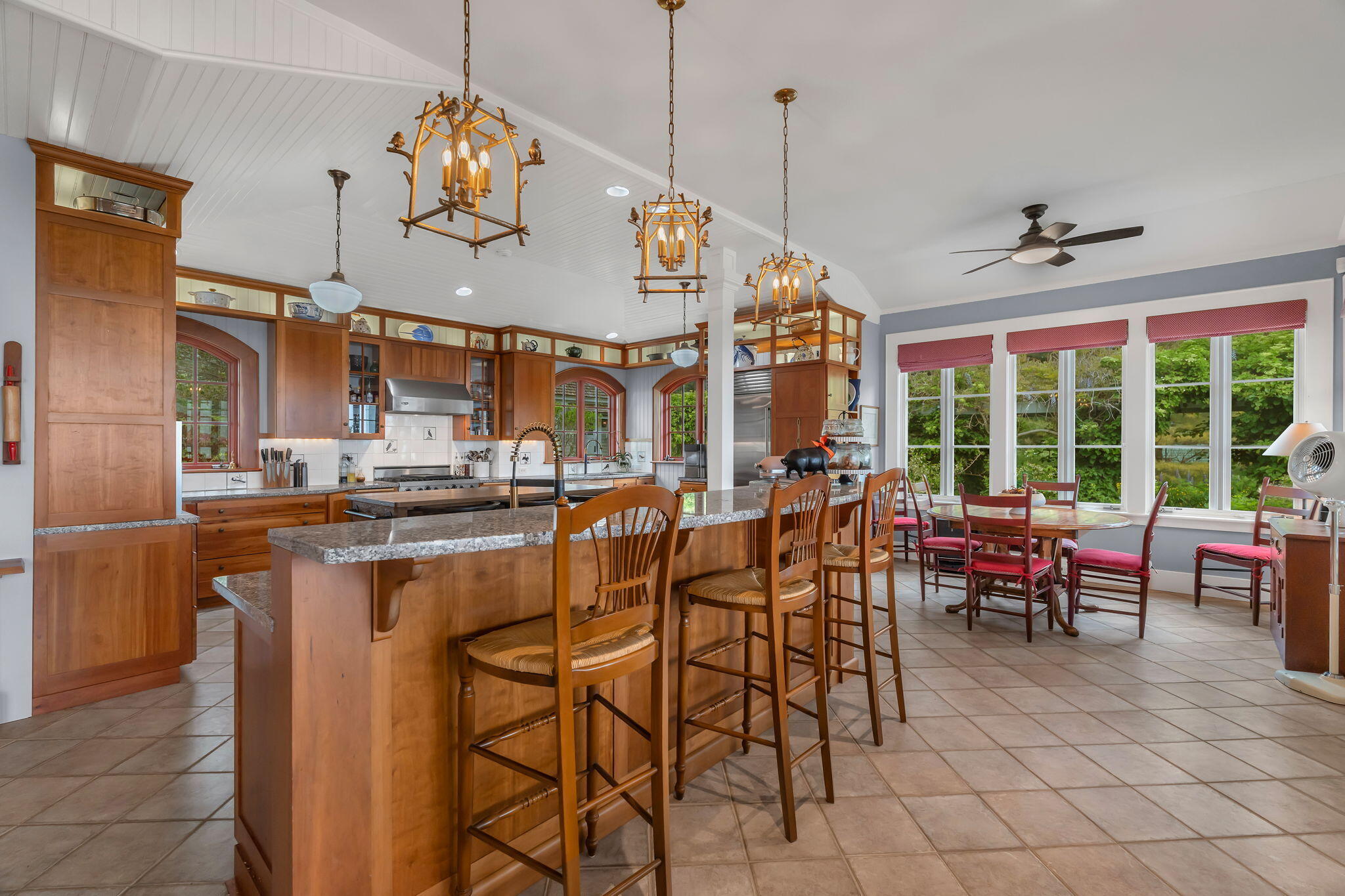 425 Seawall Road Southwest Harbor, ME 04679 - Photo 16 of 73 43-web-or-mls-425-seawall-rd 2