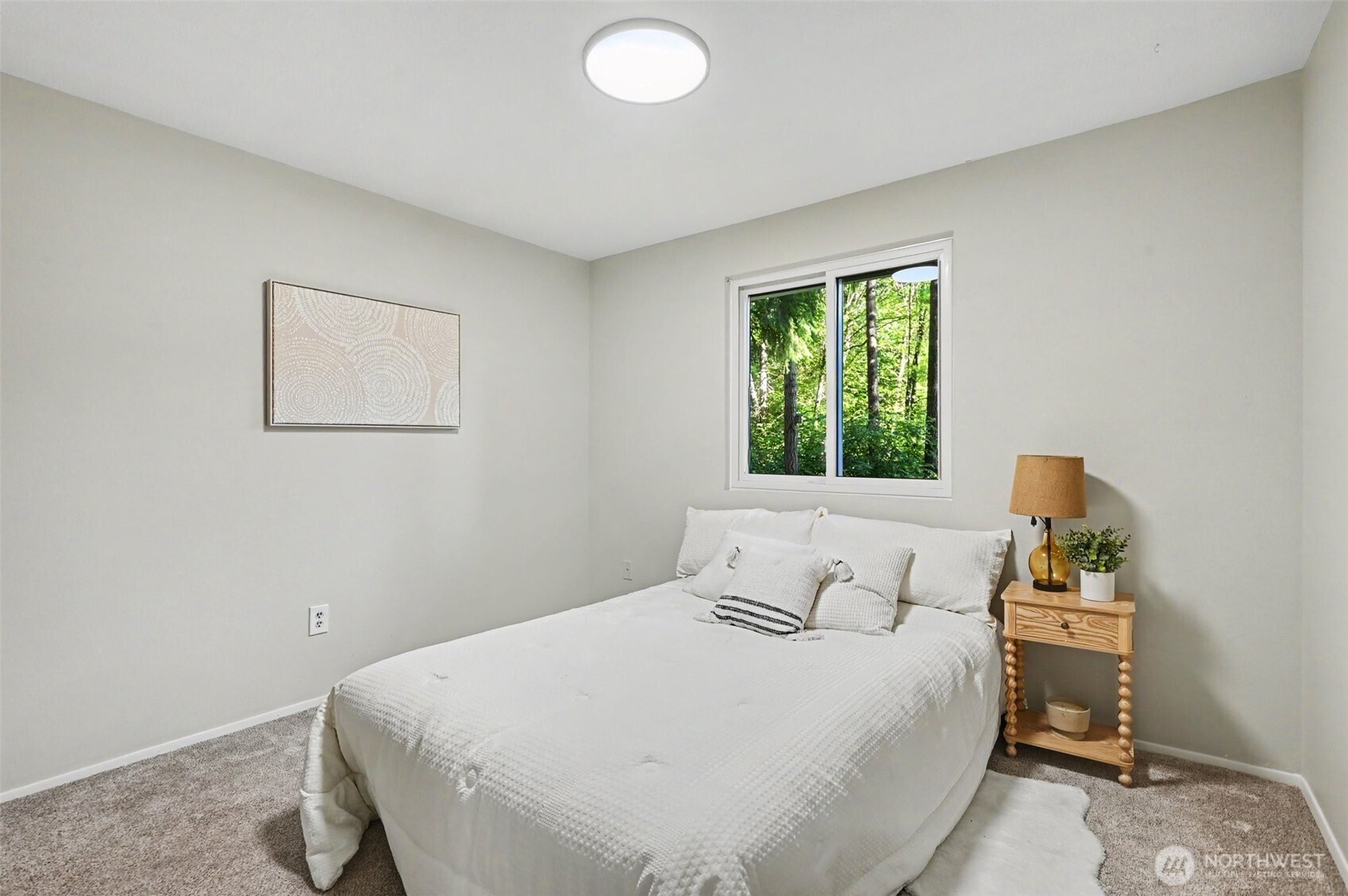 18020 Southeast 146th Street Renton, WA 98059 - Photo 18 of 37 Gallery Image 18