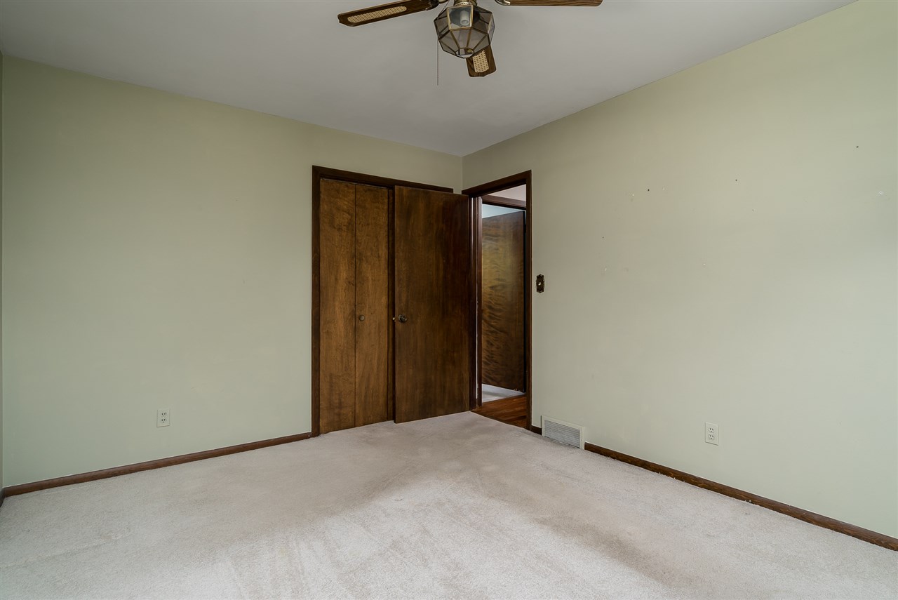 3812 Guilford Road Rockford, IL 61107 - Photo 17 of 25 Gallery Image 17