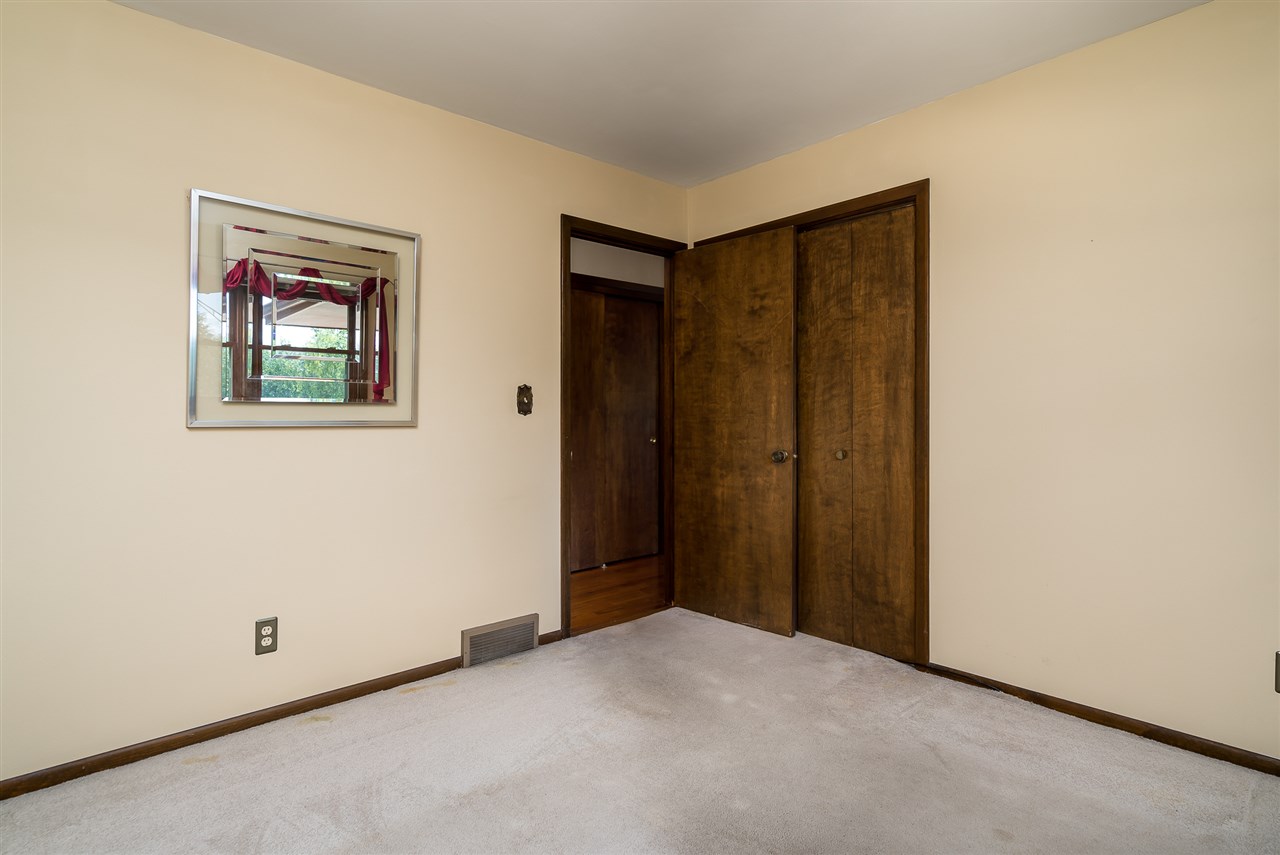 3812 Guilford Road Rockford, IL 61107 - Photo 19 of 25 Gallery Image 19