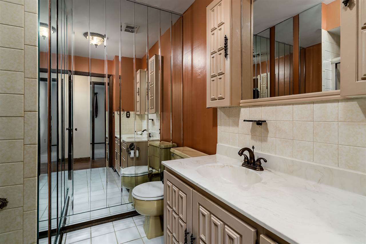3812 Guilford Road Rockford, IL 61107 - Photo 20 of 25 Gallery Image 20