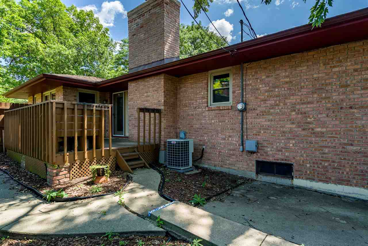 3812 Guilford Road Rockford, IL 61107 - Photo 22 of 25 Gallery Image 22