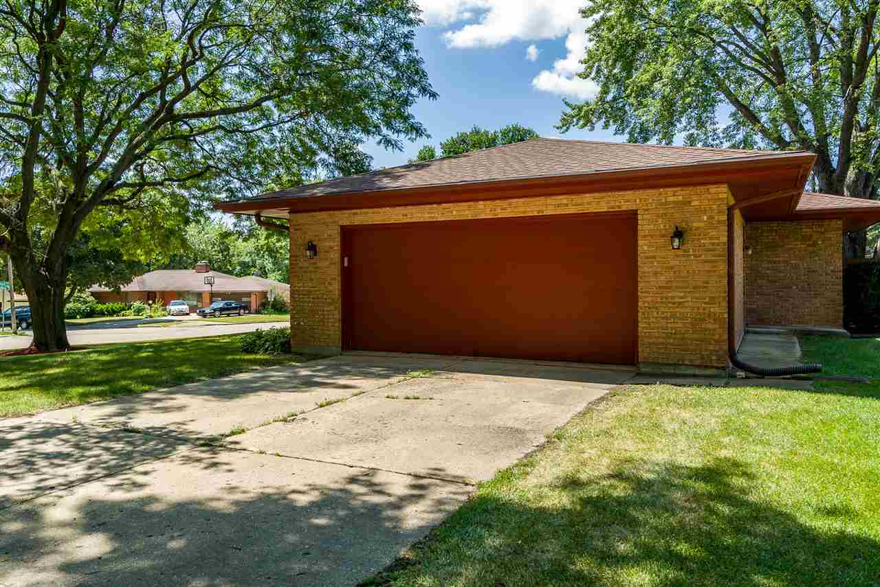 3812 Guilford Road Rockford, IL 61107 - Photo 23 of 25 Gallery Image 23