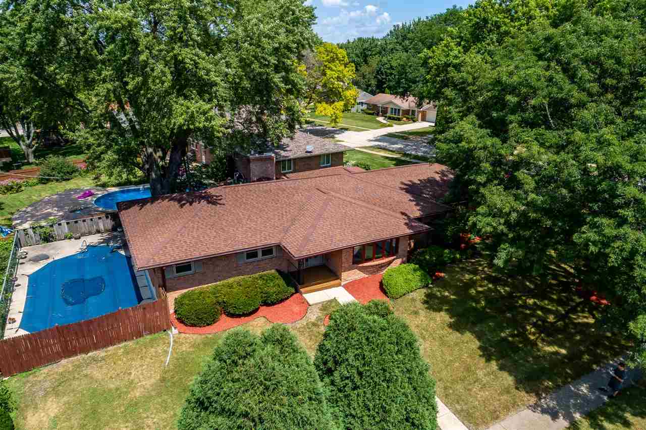 3812 Guilford Road Rockford, IL 61107 - Photo 24 of 25 Gallery Image 24