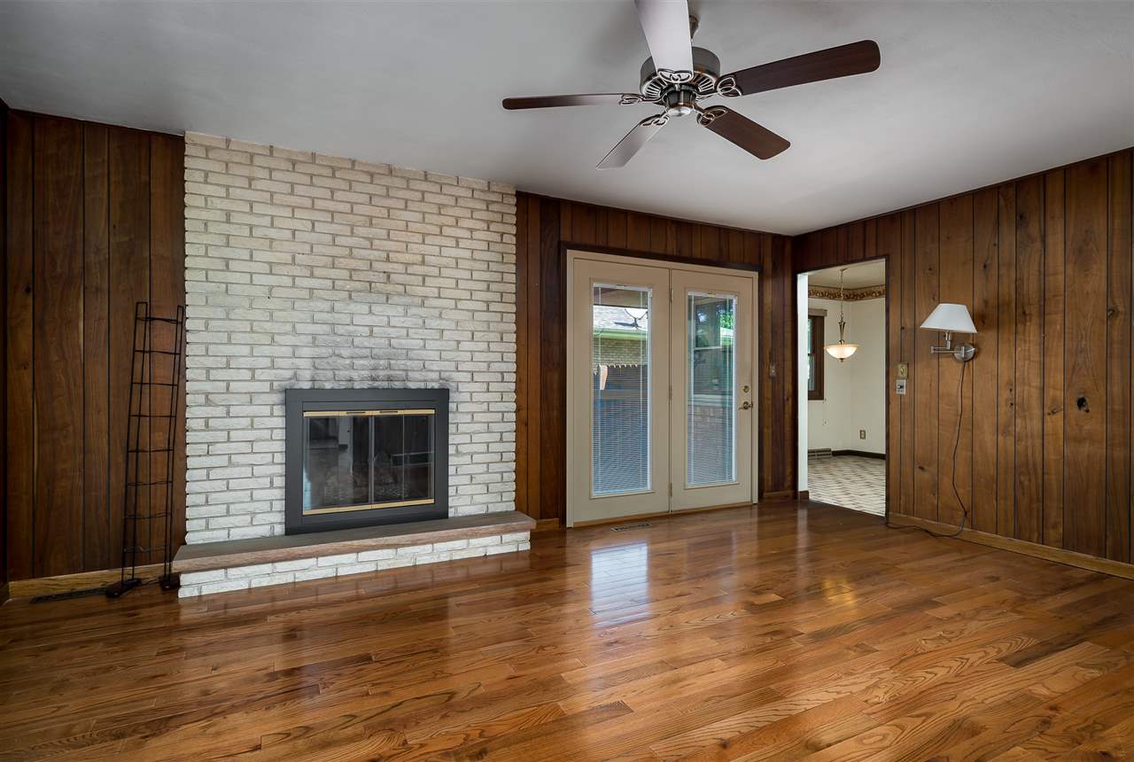 3812 Guilford Road Rockford, IL 61107 - Photo 8 of 25 Gallery Image 8