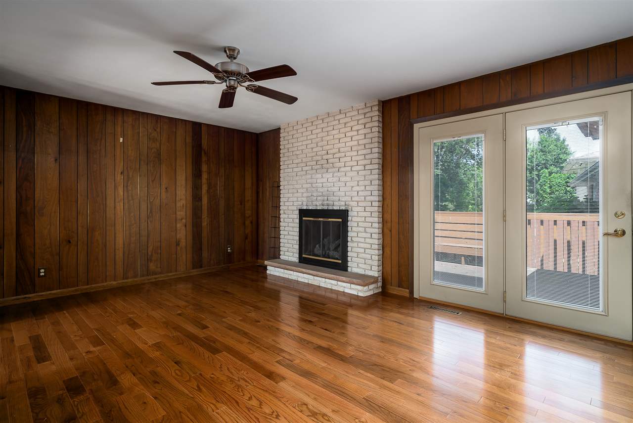 3812 Guilford Road Rockford, IL 61107 - Photo 9 of 25 Gallery Image 9
