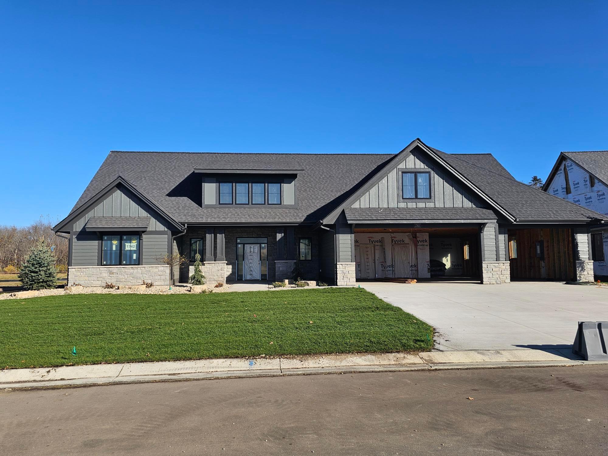 1742 Mayowood Road Southwest Rochester, MN 55902 - Photo 1 of 1