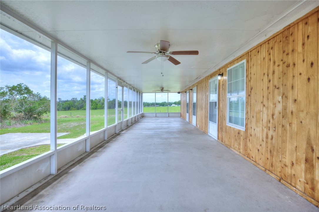 325 Stenstrom Road Wauchula, FL 33873 - Photo 35 of 45
