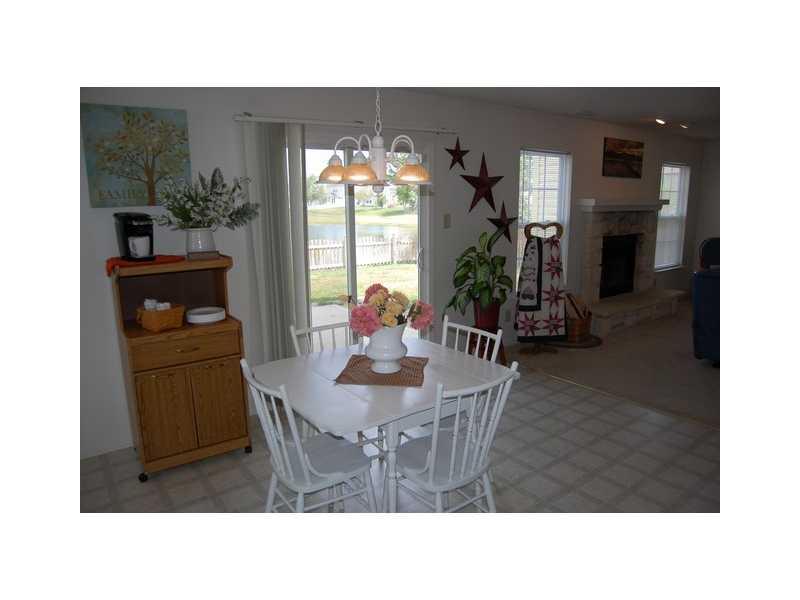 9274 West Rising Sun Drive Pendleton, IN 46064 - Photo 12 of 18