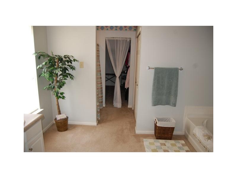 9274 West Rising Sun Drive Pendleton, IN 46064 - Photo 14 of 18