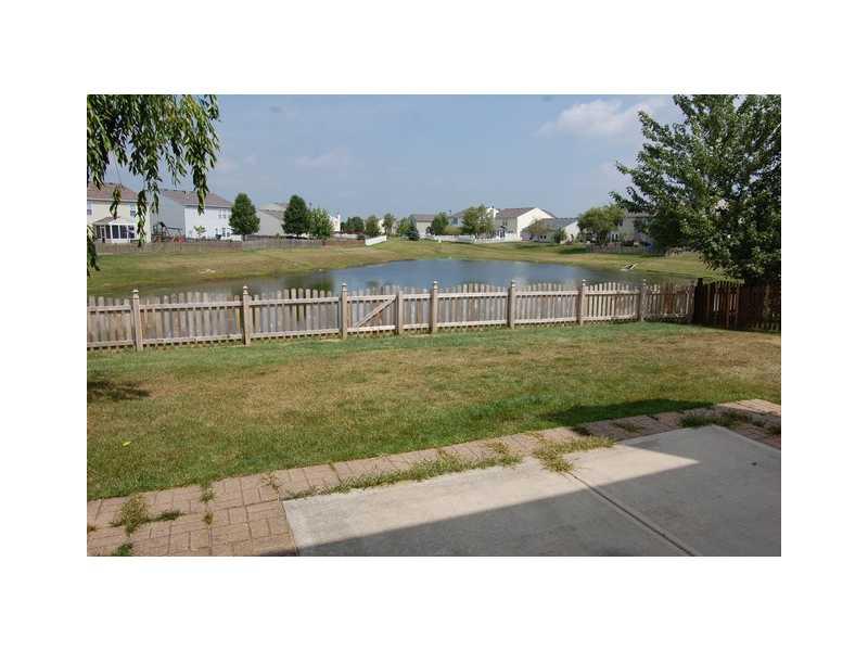 9274 West Rising Sun Drive Pendleton, IN 46064 - Photo 18 of 18