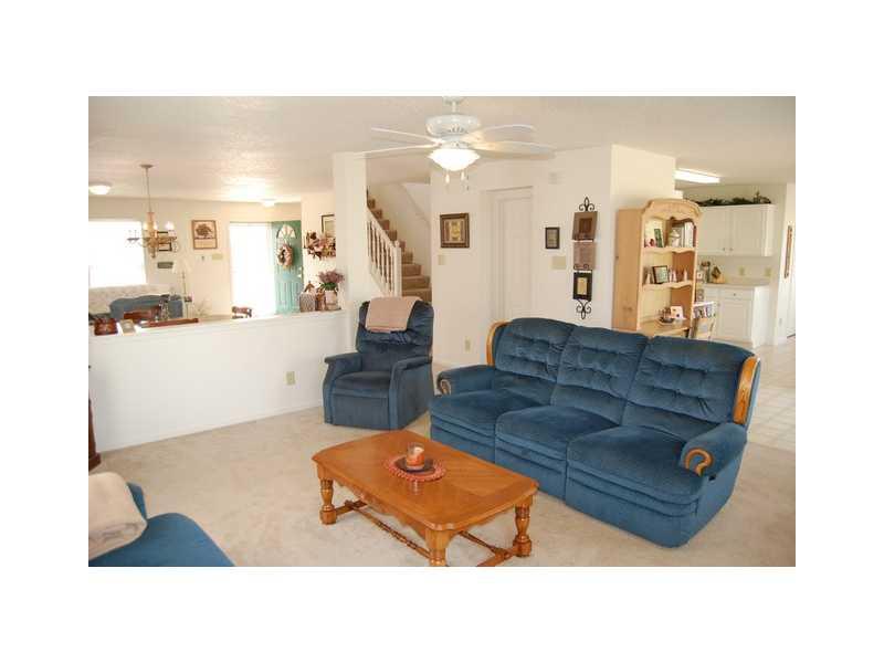 9274 West Rising Sun Drive Pendleton, IN 46064 - Photo 4 of 18