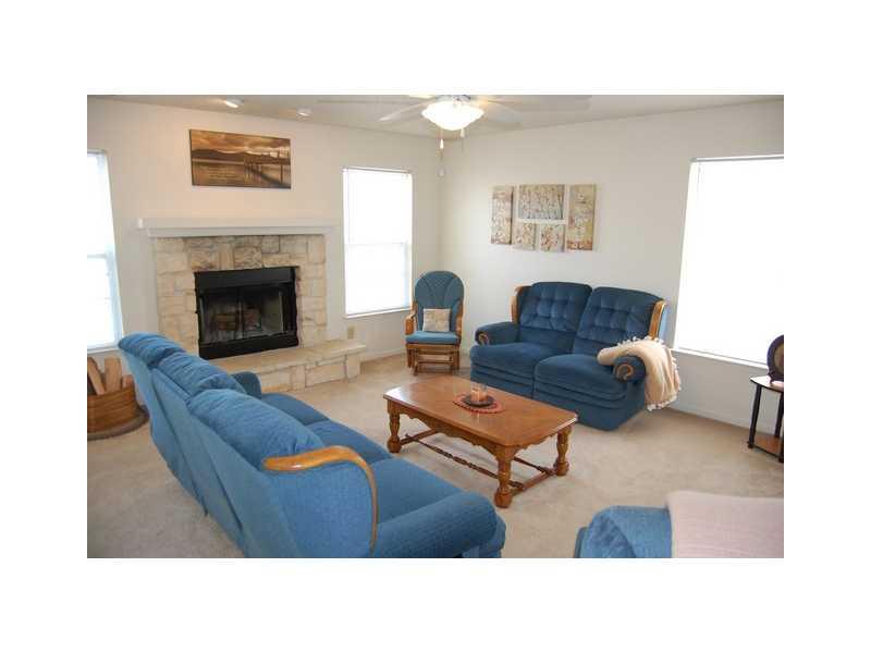9274 West Rising Sun Drive Pendleton, IN 46064 - Photo 5 of 18