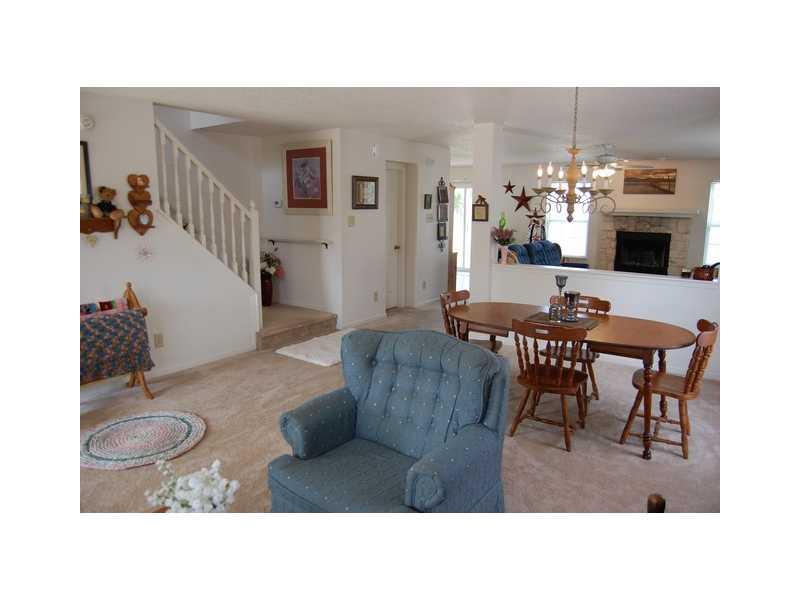 9274 West Rising Sun Drive Pendleton, IN 46064 - Photo 7 of 18