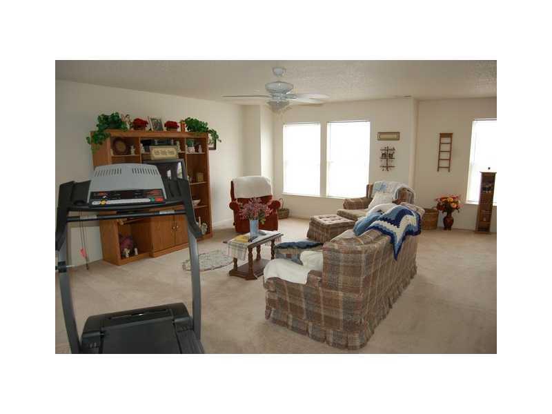 9274 West Rising Sun Drive Pendleton, IN 46064 - Photo 8 of 18