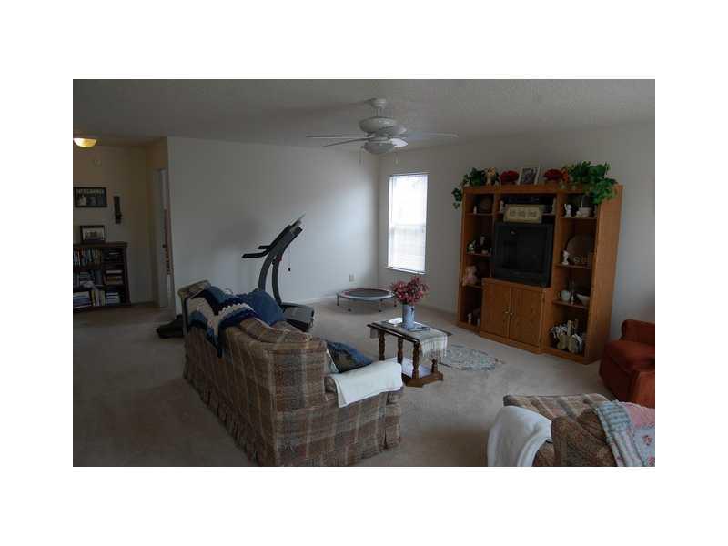 9274 West Rising Sun Drive Pendleton, IN 46064 - Photo 9 of 18