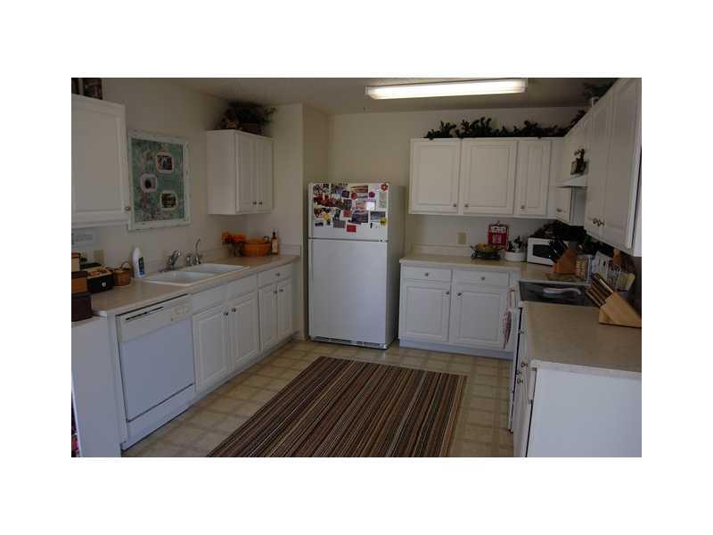 9274 West Rising Sun Drive Pendleton, IN 46064 - Photo 10 of 18