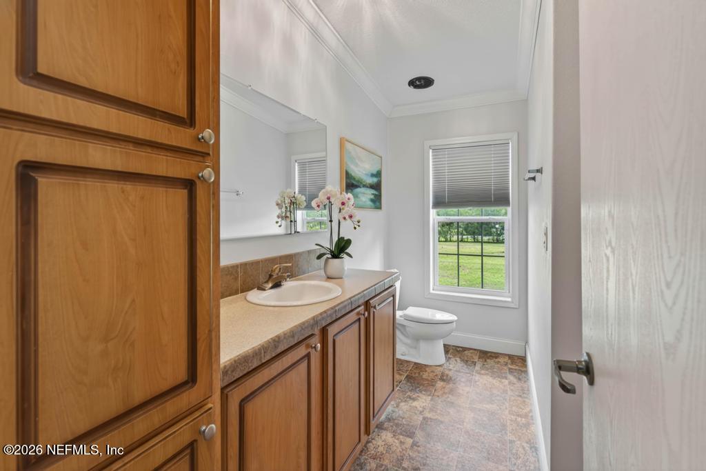 54368 Hazel Jones Road Callahan, FL 32011 - Photo 19 of 41 54368 Hazel Jones Rd-47