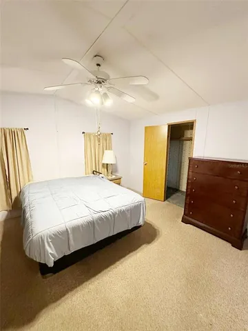 $159,000 | 407 Southeast 4th Street, Williston, FL 32696