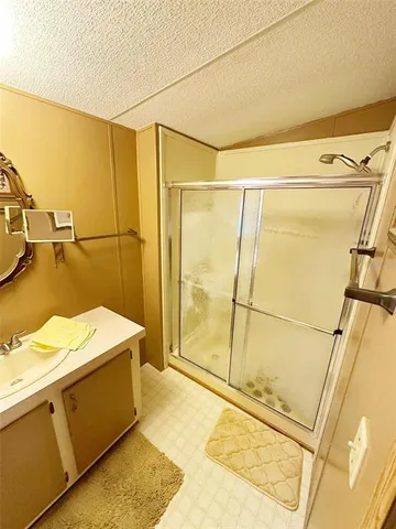 $159,000 | 407 Southeast 4th Street, Williston, FL 32696