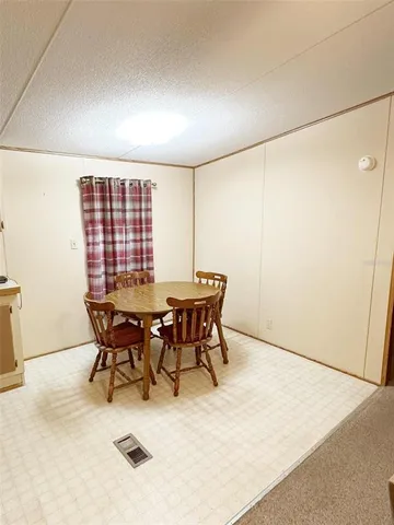 $159,000 | 407 Southeast 4th Street, Williston, FL 32696