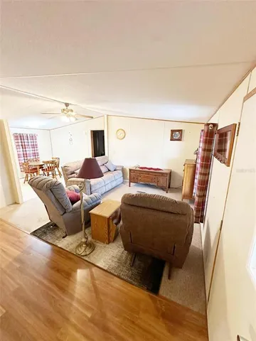 $159,000 | 407 Southeast 4th Street, Williston, FL 32696