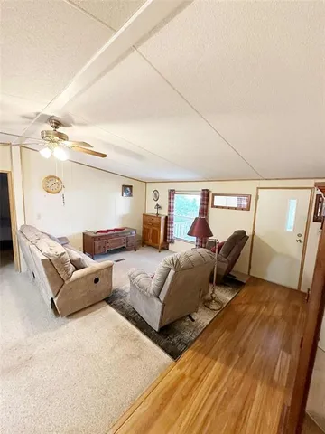 $159,000 | 407 Southeast 4th Street, Williston, FL 32696