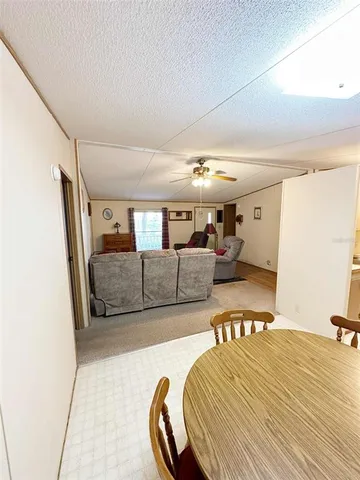 $159,000 | 407 Southeast 4th Street, Williston, FL 32696