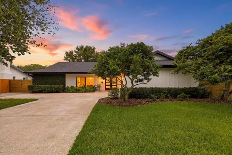 $800,000 | 616 Fayette Drive North, Safety Harbor, FL 34695